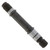 Polaris 3236703 Front Output Shaft