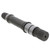 Polaris 3236703 Front Output Shaft