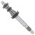 Polaris 3236704 Input Shaft Sub Assembly