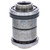Polaris 3236718 Output Hub Assembly Zinc Ranger Crew XP 1000 Premium Ultimate
