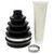 Polaris 3239269 Front Boot Kit