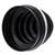 Polaris 3239269 Front Boot Kit