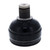 Polaris 3239504 Front Inner Joint