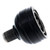 Polaris 3239504 Front Inner Joint