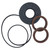 Polaris 3239524 K-Seal Repair RZR Ranger Xpedition 1000 1500 5 4 XP Crew