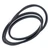 Polaris 3239524 K-Seal Repair RZR Ranger Xpedition 1000 1500 5 4 XP Crew