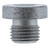Polaris 3239591 Drain Plug Ranger XD 1500 Premium Northstar RC Crew Genuine OEM