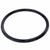 Polaris 3240209 O Ring OEM 1994-2004 Freedom Genesis Virage Pro SLTX SL 650 700 785 1200