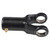 Polaris 3260131 Genuine OEM 1996 - 2015 Sportsman 700, 800, Scrambler X2 500, Ranger 700,