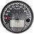 Polaris 3280607 OEM Speedometer Speedo Cluster 2014-2015 RZR 900 & 1000 XP 4