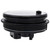 Polaris 3280632 ASM-CLUSTER CPIA3 SXS BLU CHL6 RZR Ranger 1000 900 800 570 XP