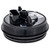 Polaris 3280632 ASM-CLUSTER CPIA3 SXS BLU CHL6 RZR Ranger 1000 900 800 570 XP