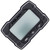 Polaris 3280673 ASM-GAUGE CPI B1 RACE