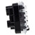 Polaris 3280822 Asm-Clstr B1 Bt 256K Atv Sxs RZR 1000 4 S Turbo XP 3280764