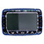 Polaris 3286941 Cluster B1 Sxs Base Nas Ranger Crew EPS SP Premium 570 530