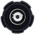 Polaris 3410000 Fuel Tank Cap