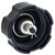 Polaris 3410000 Fuel Tank Cap