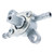 Polaris 3410007 FUEL SHUT OFF SWITCH ASSEMBLY