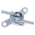 Polaris 3410007 FUEL SHUT OFF SWITCH ASSEMBLY