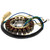 Polaris 3410017 STATOR ASSEMBLY