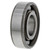 Polaris 3514001 BEARING BALL Scrambler Magnum 425 400 350 300 250 Trail Blazer