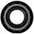 Polaris 3514399 Swing Arm Tapered Roller Cone Bearing 3-6 Magnum 500 330 200