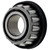 Polaris 3514399 Swing Arm Tapered Roller Cone Bearing 3-6 Magnum 500 330 200