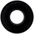 Polaris 3514399 Swing Arm Tapered Roller Cone Bearing 3-6 Magnum 500 330 200