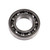 Polaris 3514402 Open Bearing Sportsman Scrambler 500 425 400 300 Magnum 3514510