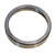 Polaris 3514433 BEARING-DIFF 585911 Ranger 900 800 700 500 330
