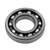 Polaris 3514476 OEM Gearcase Cover Assembly Ball Bearing 2007-2014 IQ SwitchBack