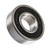 Polaris 3514528 OEM Sealed Ball Bearing Trail Boss Blazer Scrambler Predator 330 500 LE