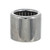 Polaris 3514542 Genuine OEM Rear Suspension Bearing Needle for 2006-2011 Outlaw 500 525