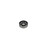 Polaris 3514561 Pump Ball Bearing 8-2017 6X6 RZR Ranger 800 700 200 Crew XP