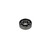 Polaris 3514561 Pump Ball Bearing 8-2017 6X6 RZR Ranger 800 700 200 Crew XP