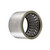 Polaris 3514609 Genuine OEM Drive Train Clutch Needle Bearing Ranger Sportsman Ace 400 900