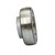 Polaris 3514626 M27xM52xM15 Drive Train Bearing EM 2008-2023 IQ Racer Widetrak 600 LX LXT