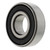 Polaris 3514650 Ball Bearing S Outlaw MXR IRS 450 525 2X4 2008-2011