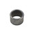 Polaris 3514653 Swing Arm Needle Bearing 8-2010 Outlaw MXR S Predator 525 500