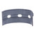 Polaris 3514662-002 Blue G-90 41mm Main Bearing 2011-2024 Ranger RZR General 900 1000 OEM