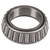 Polaris 3514680 OEM Tapered Bearing Cone 2010-2013 Trail Boss Scrambler