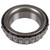 Polaris 3514680 OEM Tapered Bearing Cone 2010-2013 Trail Boss Scrambler
