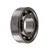 Polaris 3514696 OEM Water Pump Shaft Bearing 2005-2023 Ranger Sportsman RZR Ace 450 570