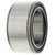 Polaris 3514699 Sealed Ball Bearing RZR Ranger Sportsman 1000 900 570 800 500