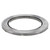 Polaris 3514706 Thrust Bearing Switchback XCR XC 800 850 600 S