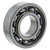 Polaris 3514776 Ball Bearing Ranger Sportsman ACE 325 M1400 2X4 ETX