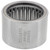 Polaris 3514890 Needle Bearing Xpedition RZR XP ADV Sport Ultimate NorthStar