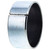 Polaris 3514891 Bearing RZR Xpedition 1000 RS1 5 4 XP Turbo S