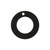 Polaris 3514905 Thrust Bearing RZR Turbo XP EPS Velocity S RS1 4