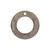 Polaris 3514905 Thrust Bearing RZR Turbo XP EPS Velocity S RS1 4